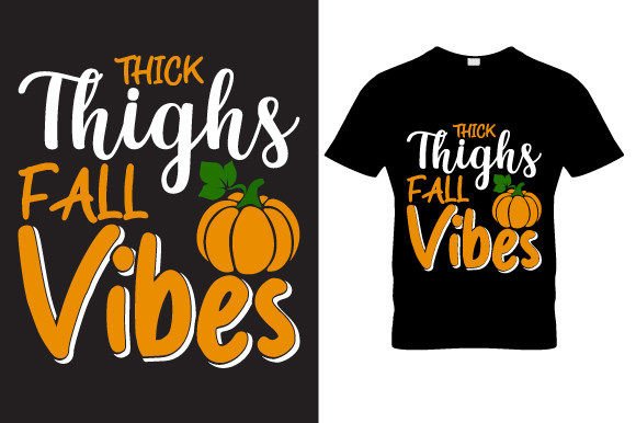 Autumn Fall Graphics & Print Templates Reviewed