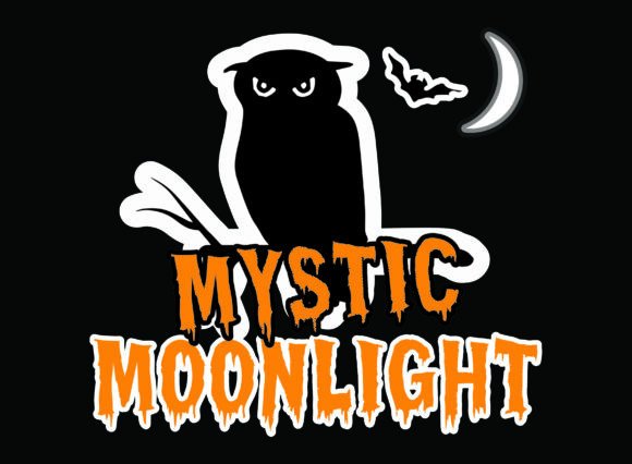 Best Halloween T Shirt Design: Graphics & Graphic Templates