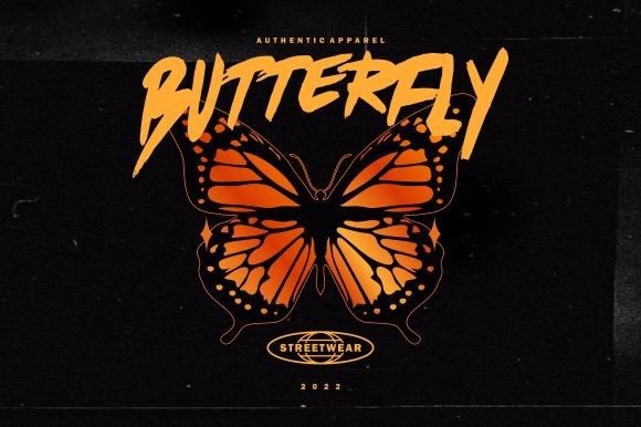 Butterfly Graphic Templates: A Designer’s Review for Blogs