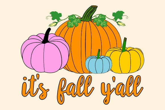 Fall SVG T Shirt Design: Graphics & Print Templates Review