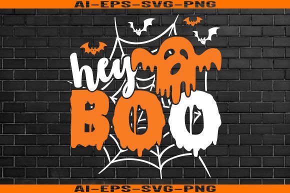 Halloween T-shirt SVG: Graphics & Print Templates Review