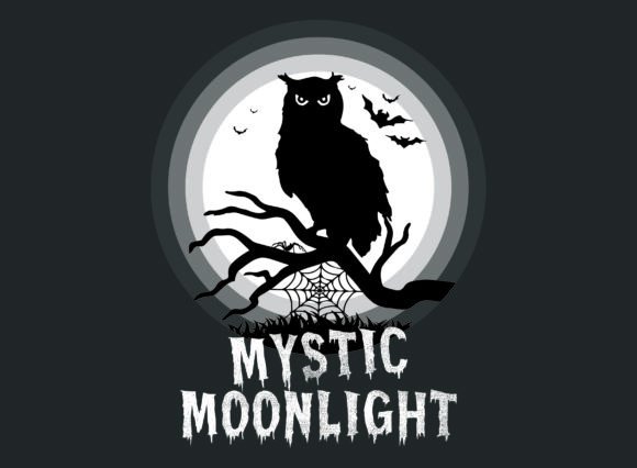 Halloween T-Shirt Vector Art: Pro Graphics & Templates