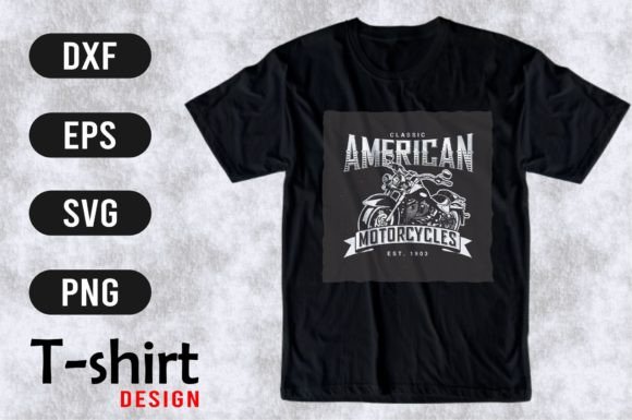 T Shirt Graphic Typography Svg: Embroidery Design Review